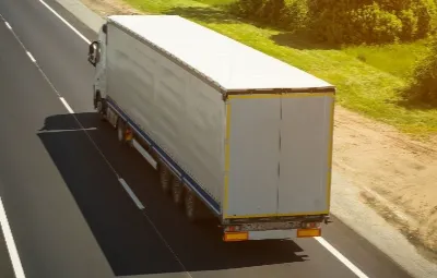 İzmir ile Ardeşen Arası Parça Eşya Taşıma