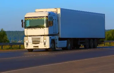 İzmir ile Ardeşen Arası Öğrenci Eşyası Taşıma